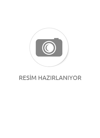 İPLİ KAĞIT BAYRAK KÜÇÜK 